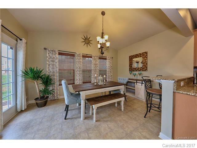 Curtis Pond - Residential Lease