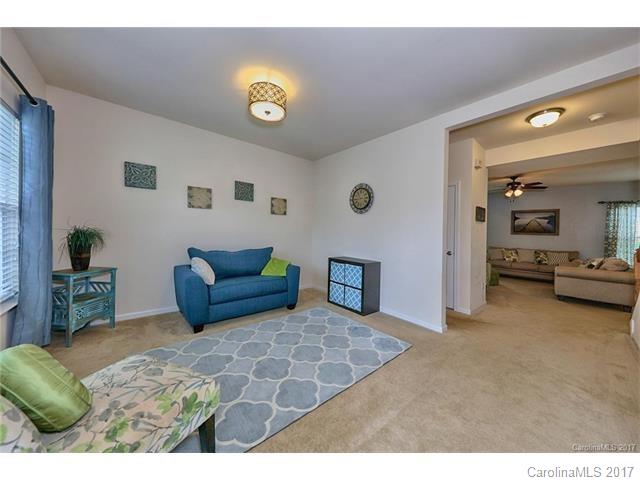 Curtis Pond - Residential Lease