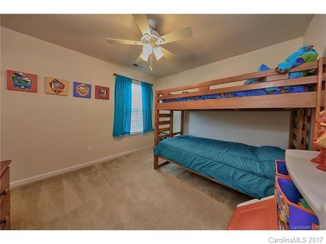 Curtis Pond - Residential Lease