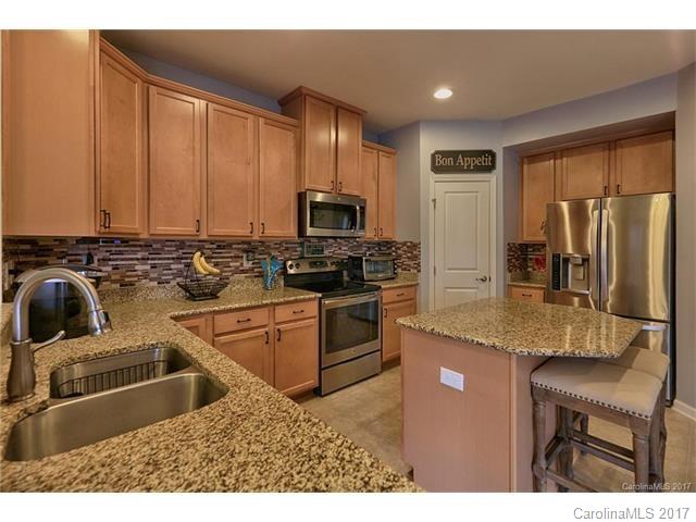 Curtis Pond - Residential Lease