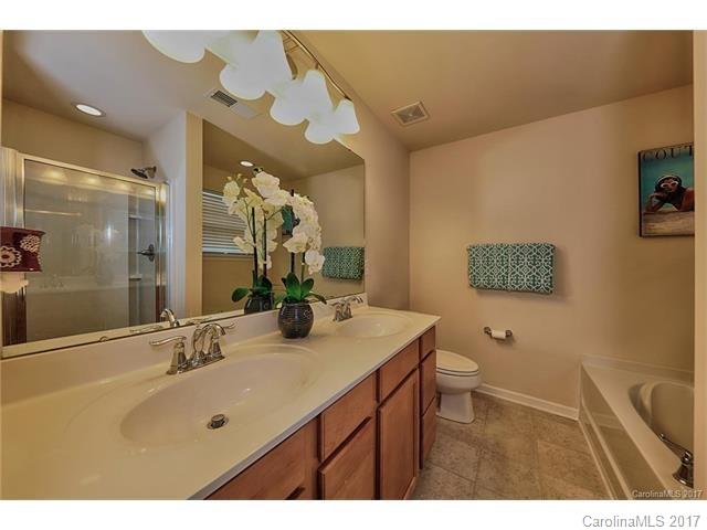 Curtis Pond - Residential Lease