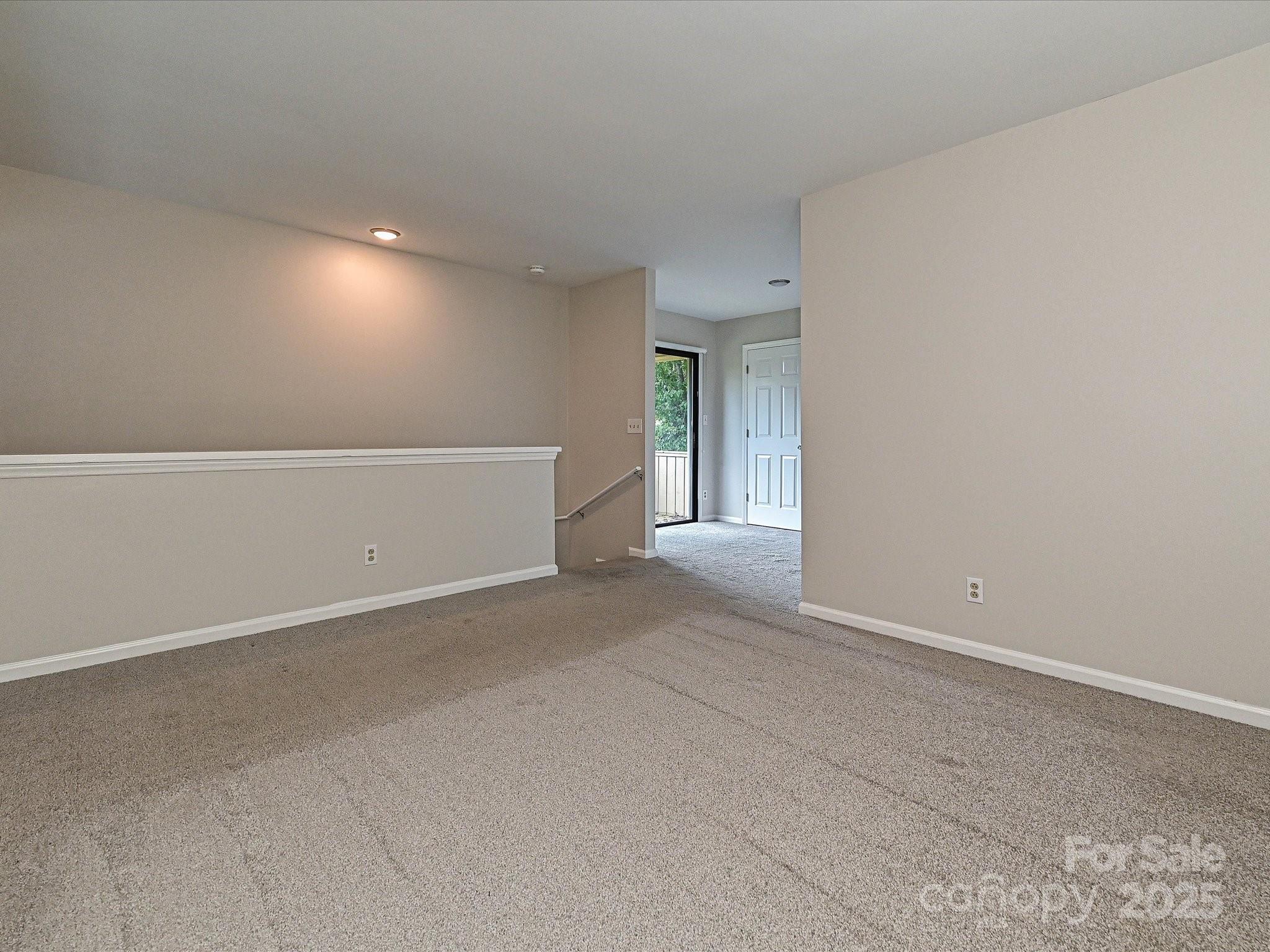 Treva Woods - Residential