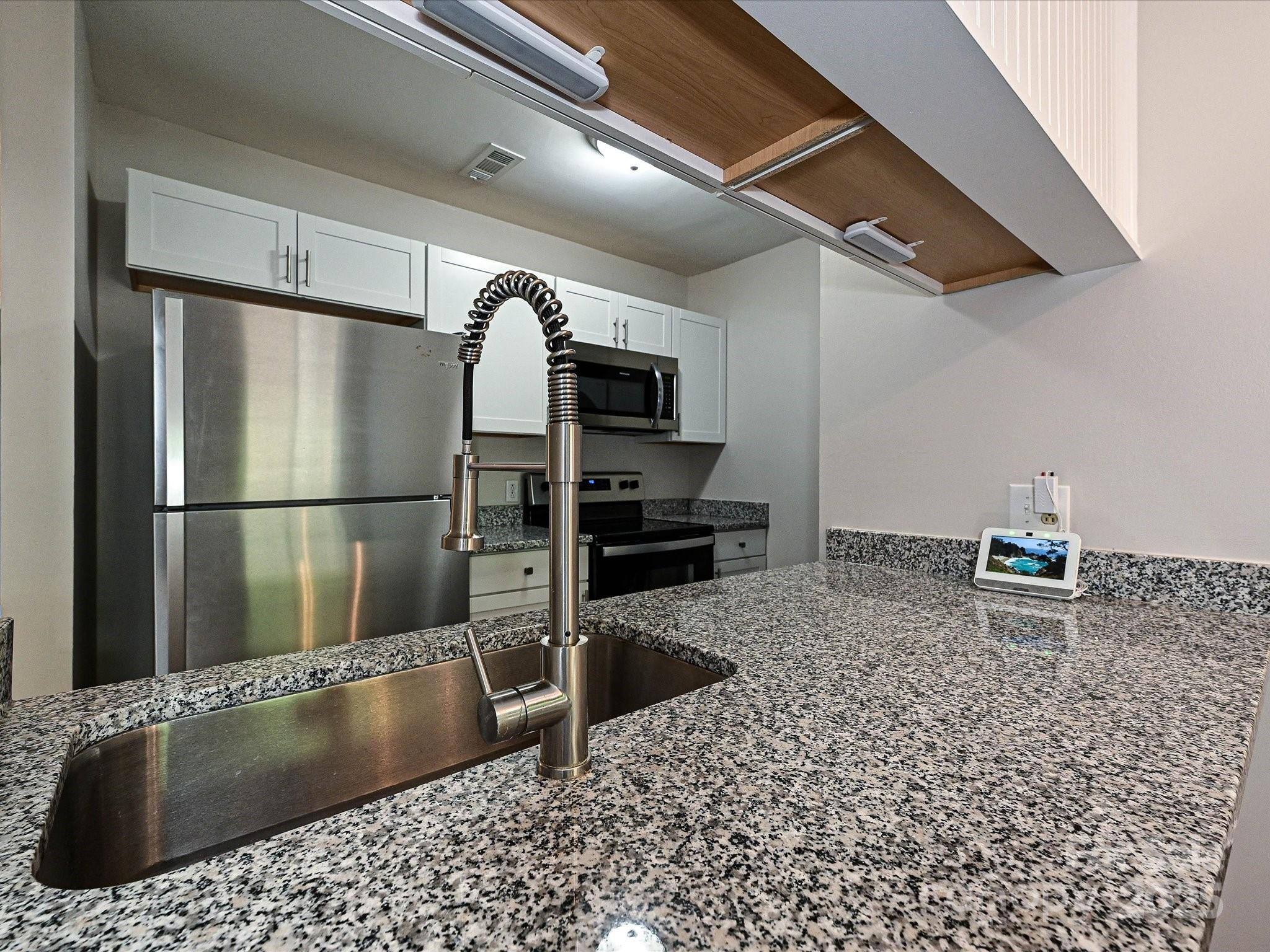 Treva Woods - Residential