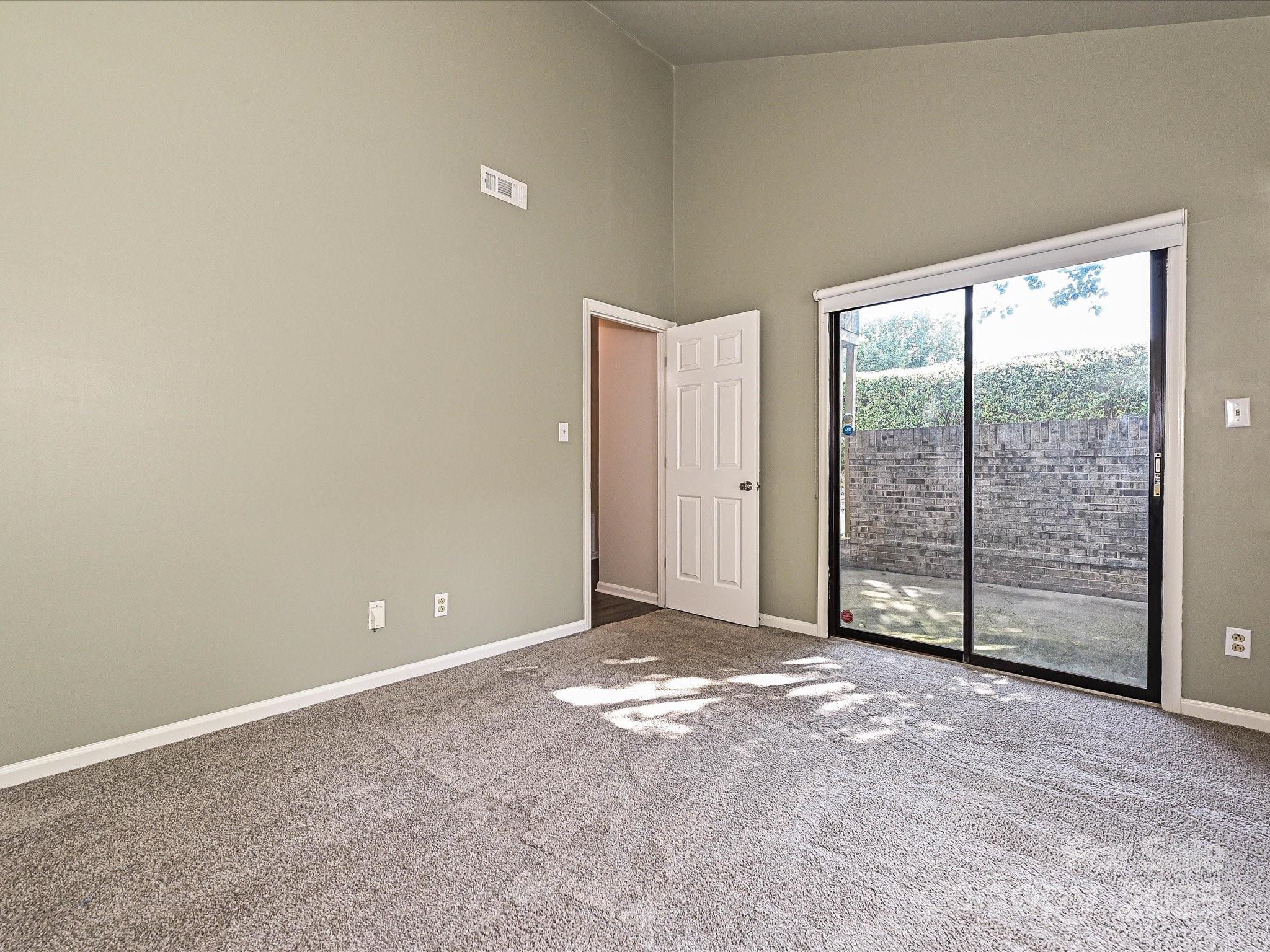 Treva Woods - Residential