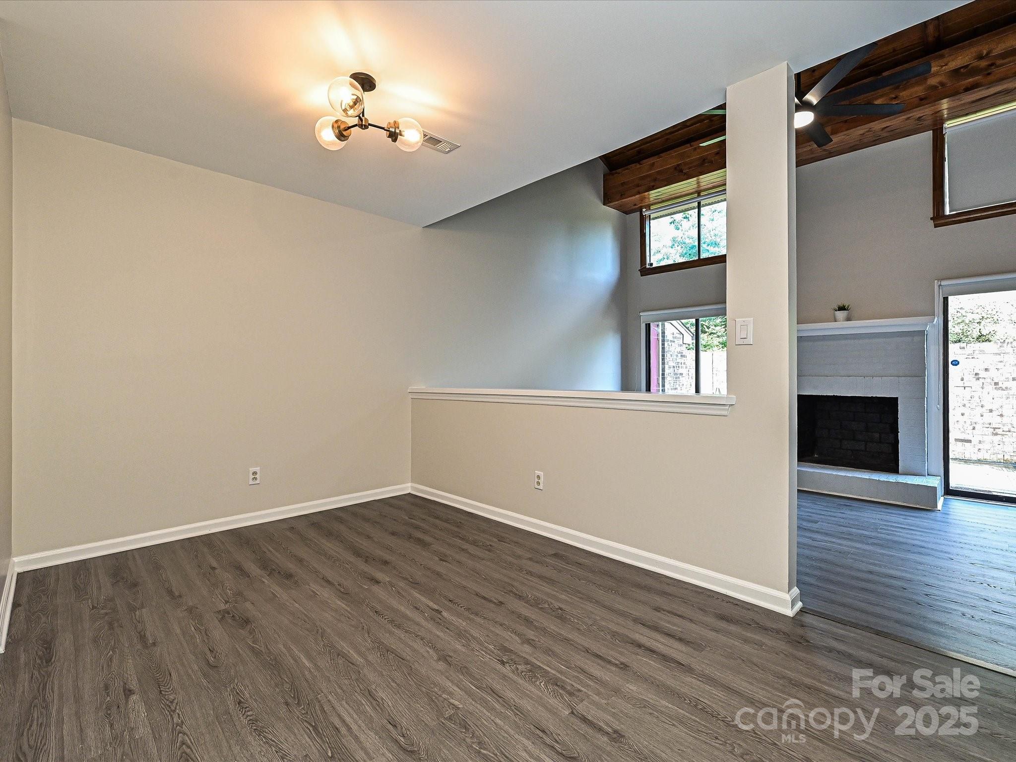 Treva Woods - Residential