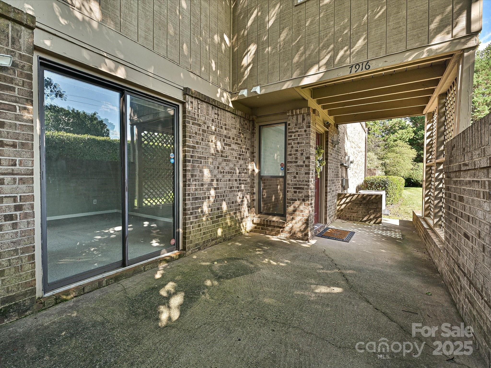 7916 Charter Oak Lane