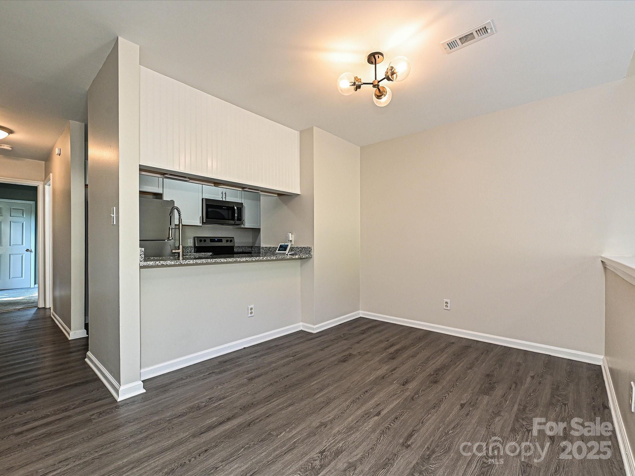 Treva Woods - Residential