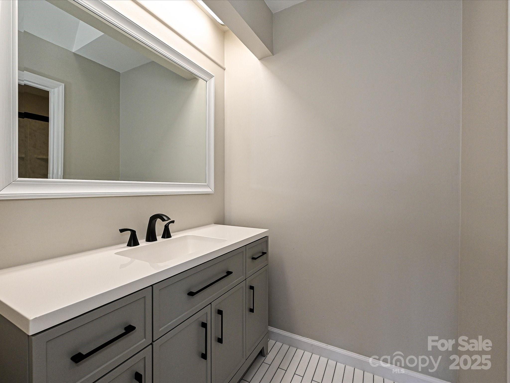 Treva Woods - Residential