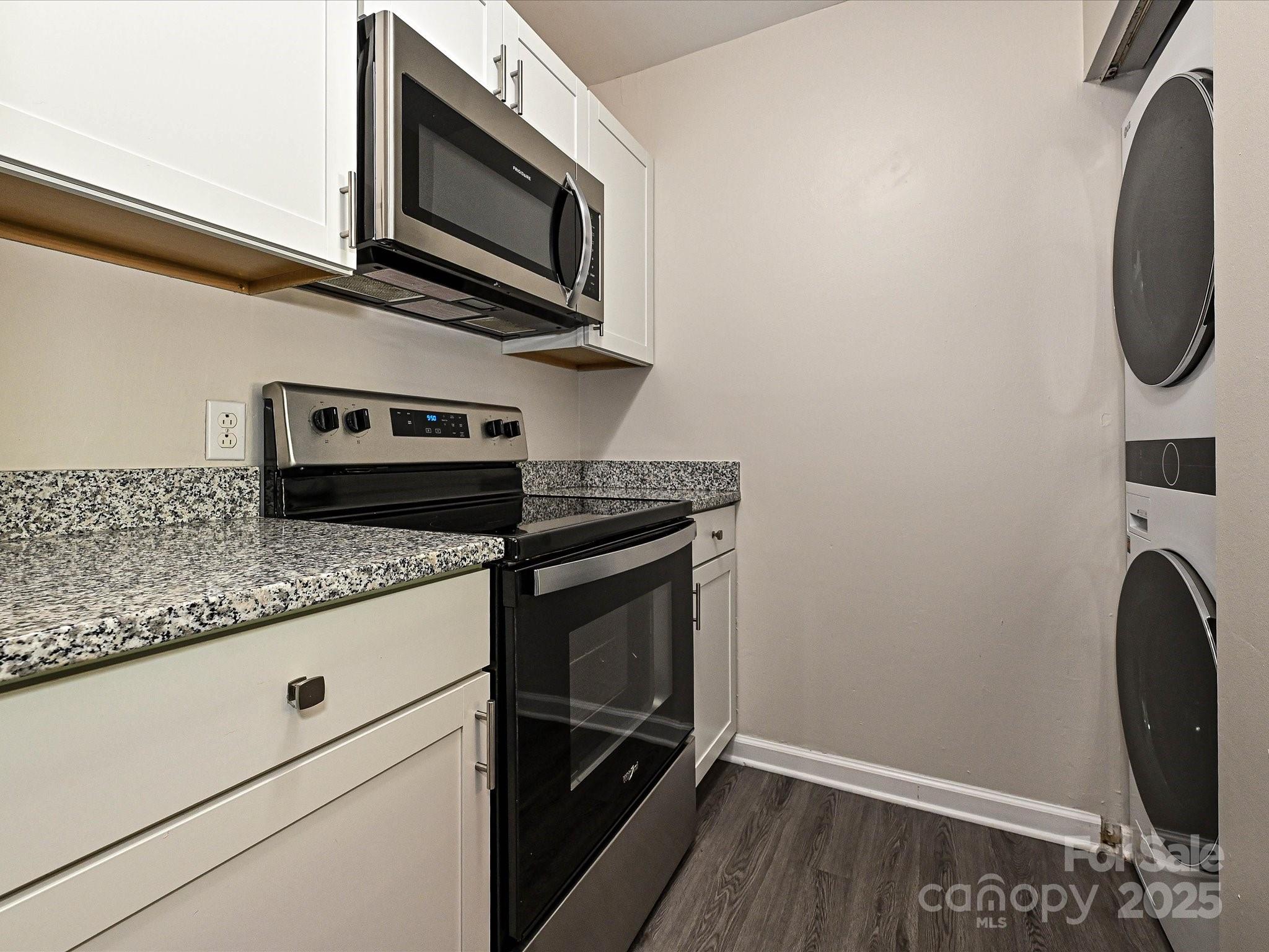 Treva Woods - Residential