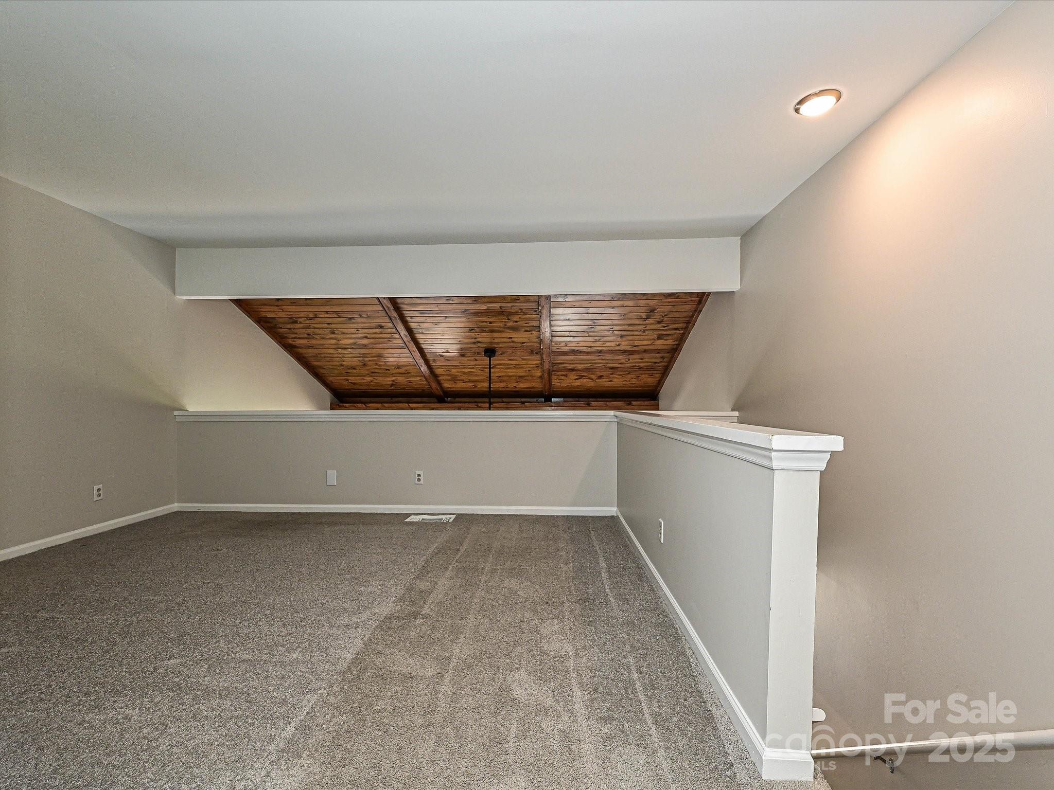 Treva Woods - Residential