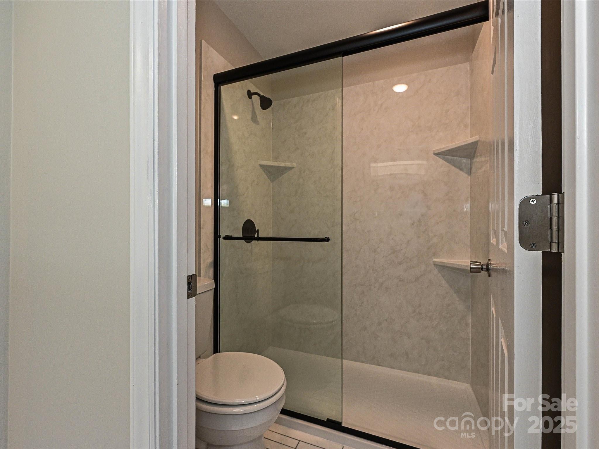 Treva Woods - Residential