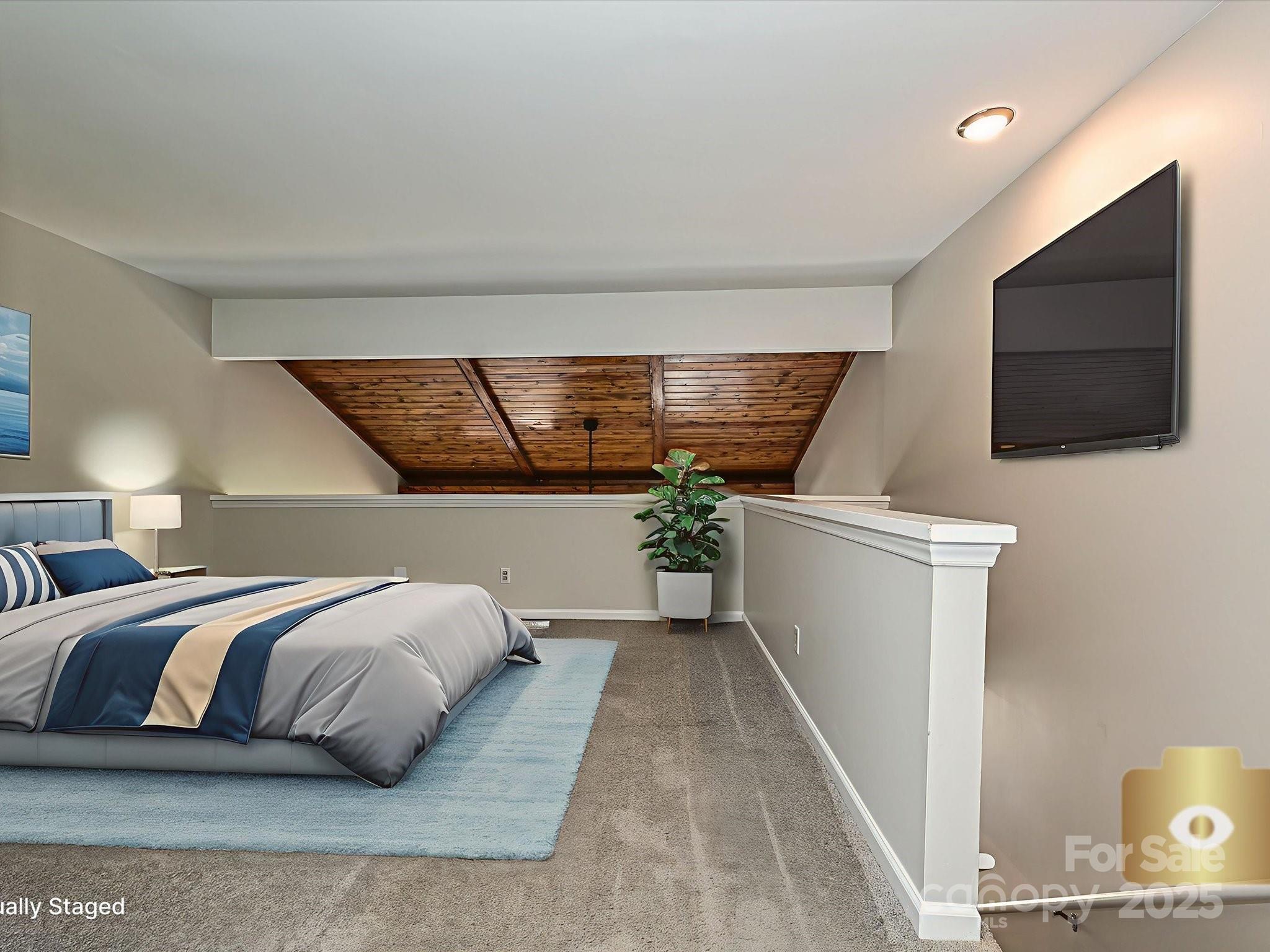 Treva Woods - Residential