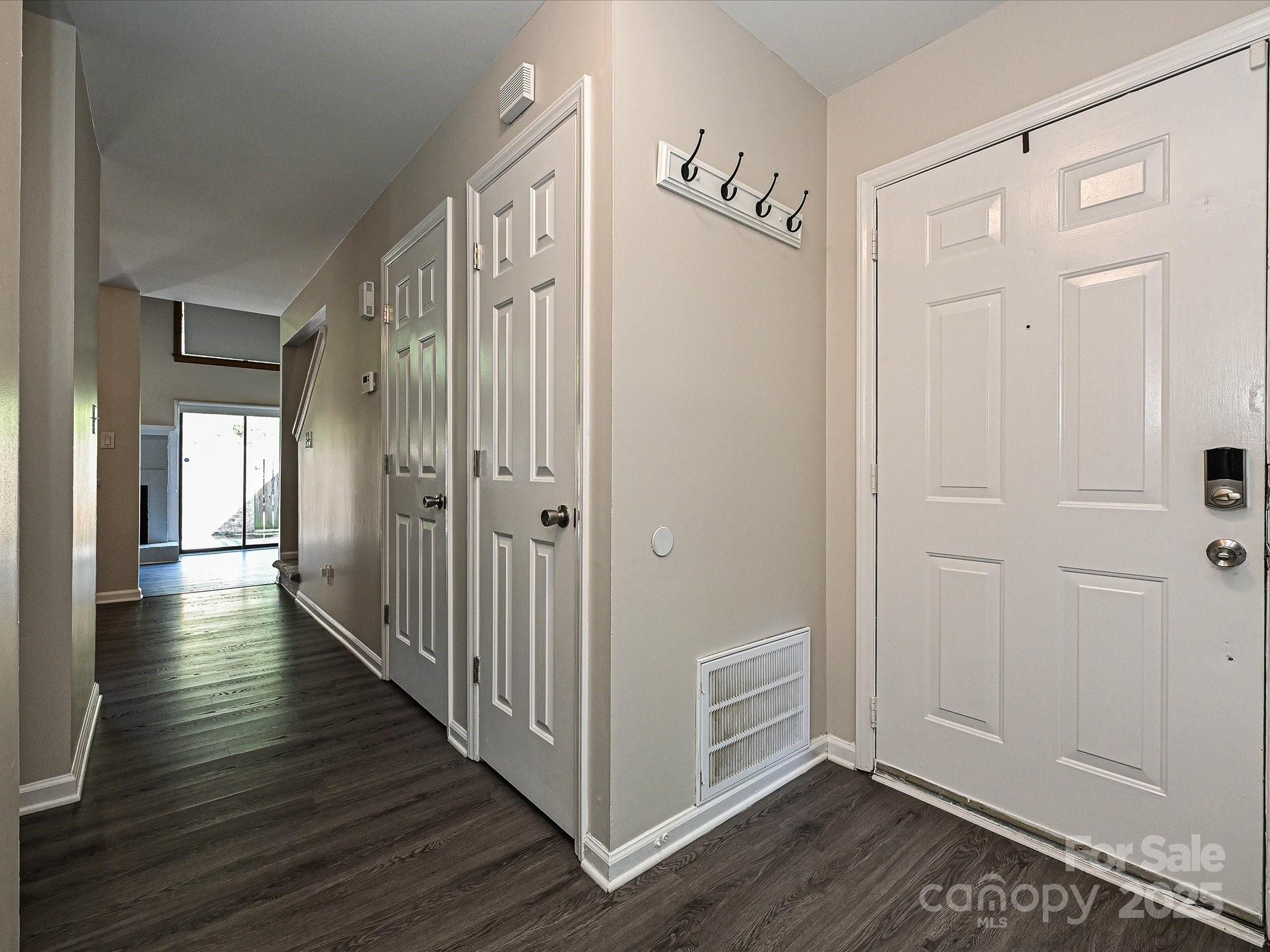 7916 Charter Oak Lane