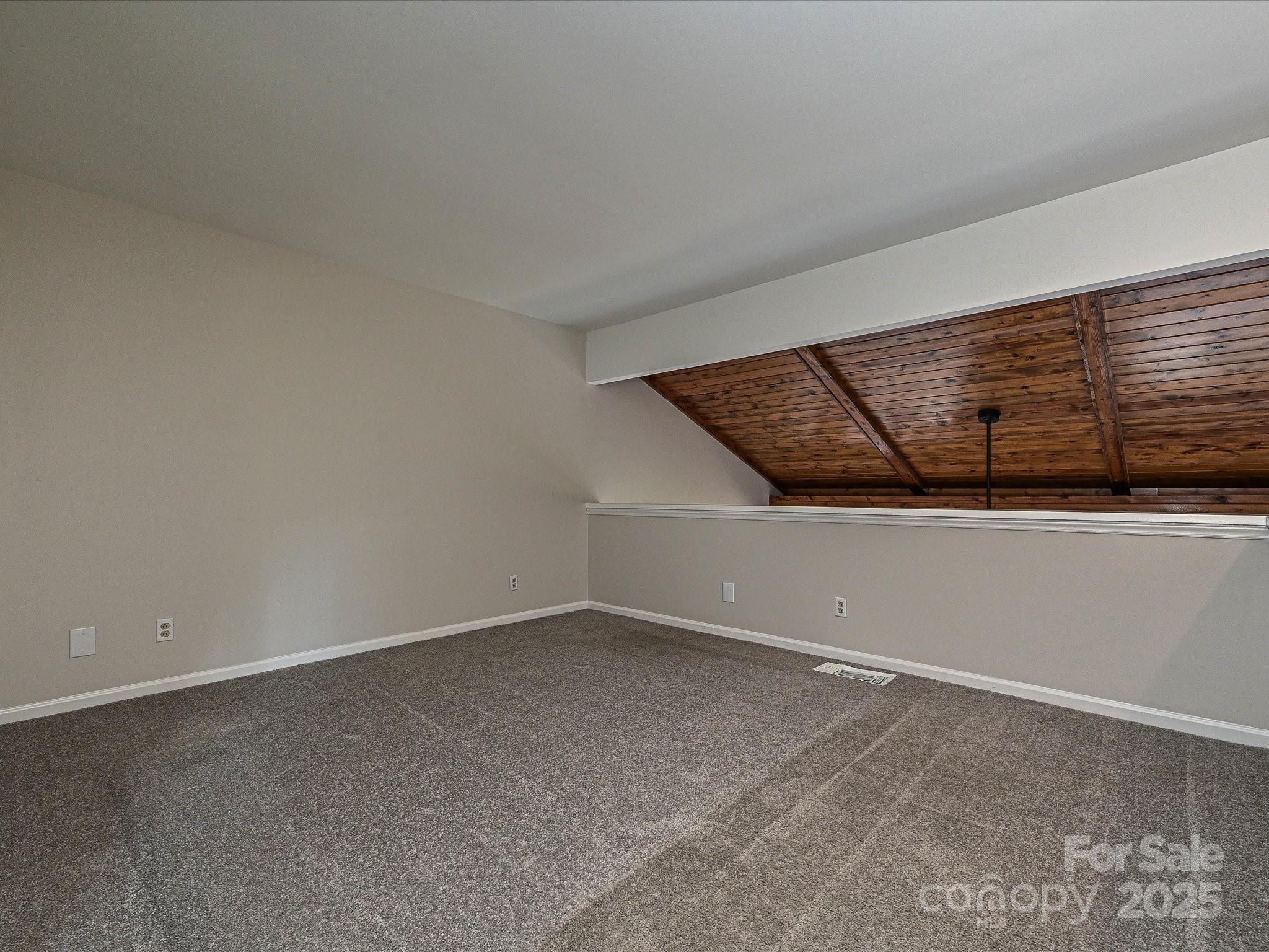 Treva Woods - Residential