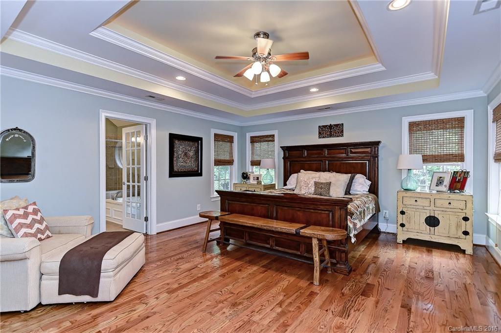 Roxbury - Residential