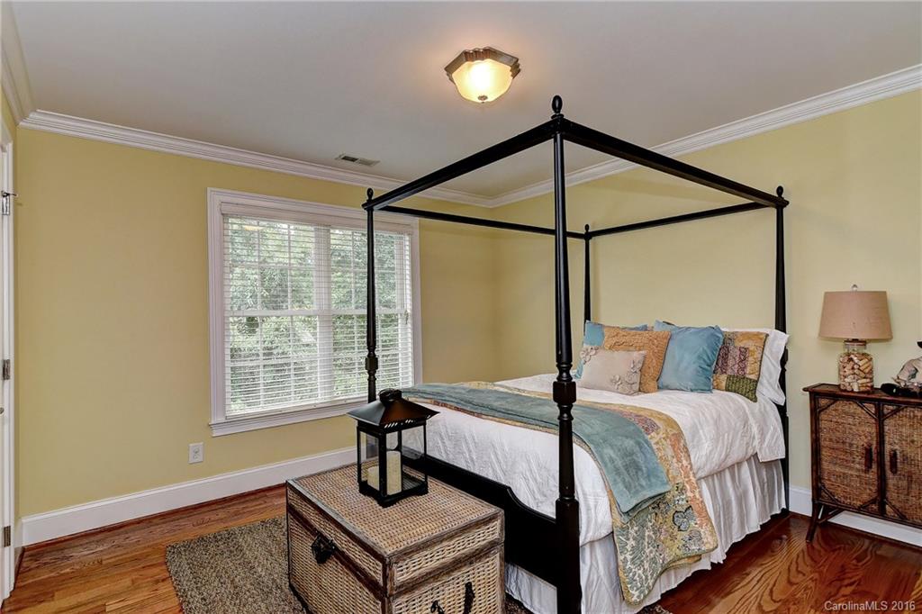 Roxbury - Residential