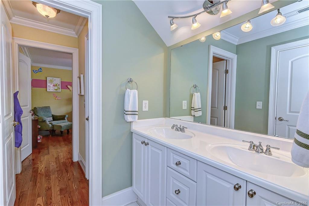 Roxbury - Residential