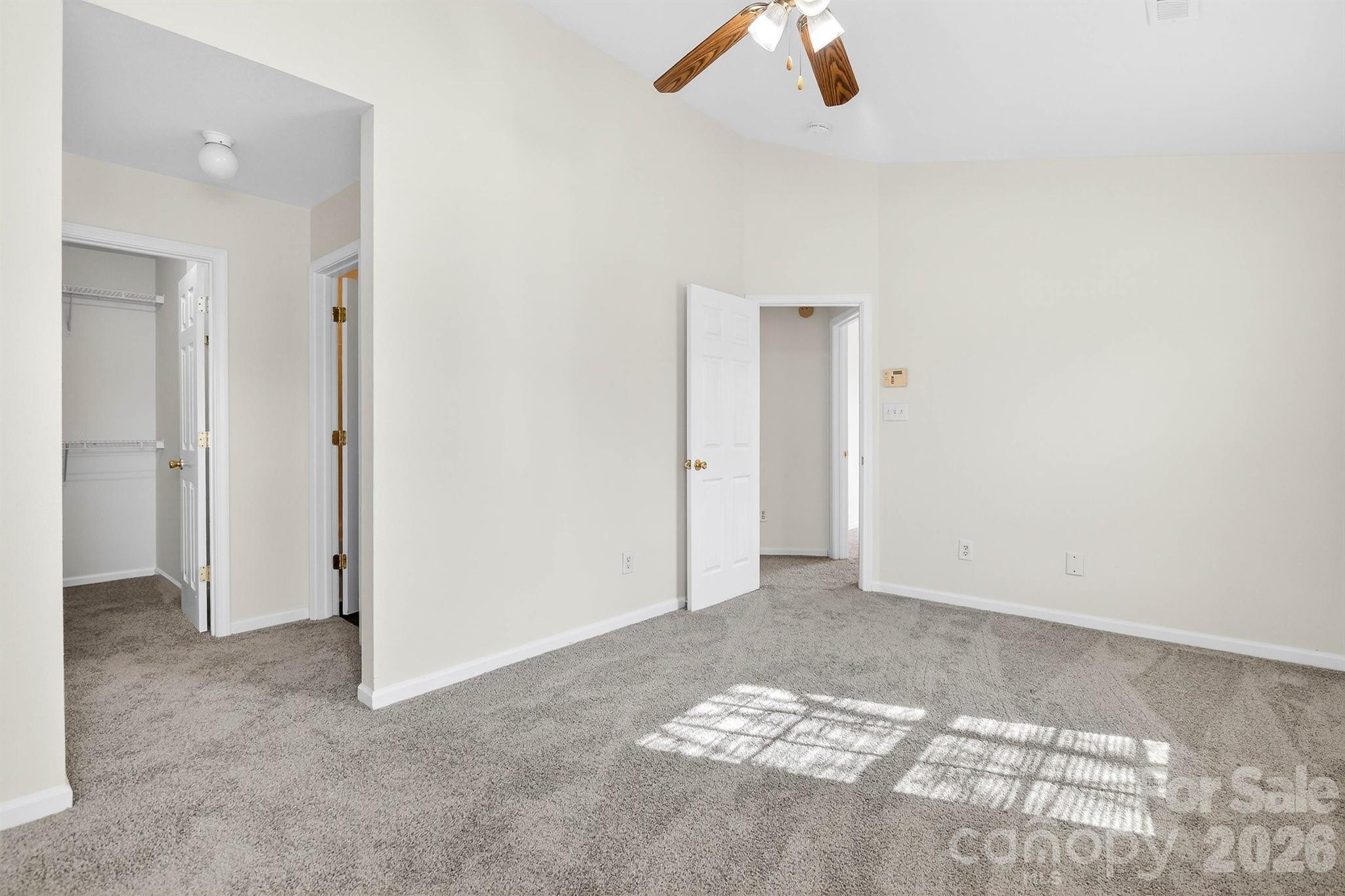 Citiside - Residential