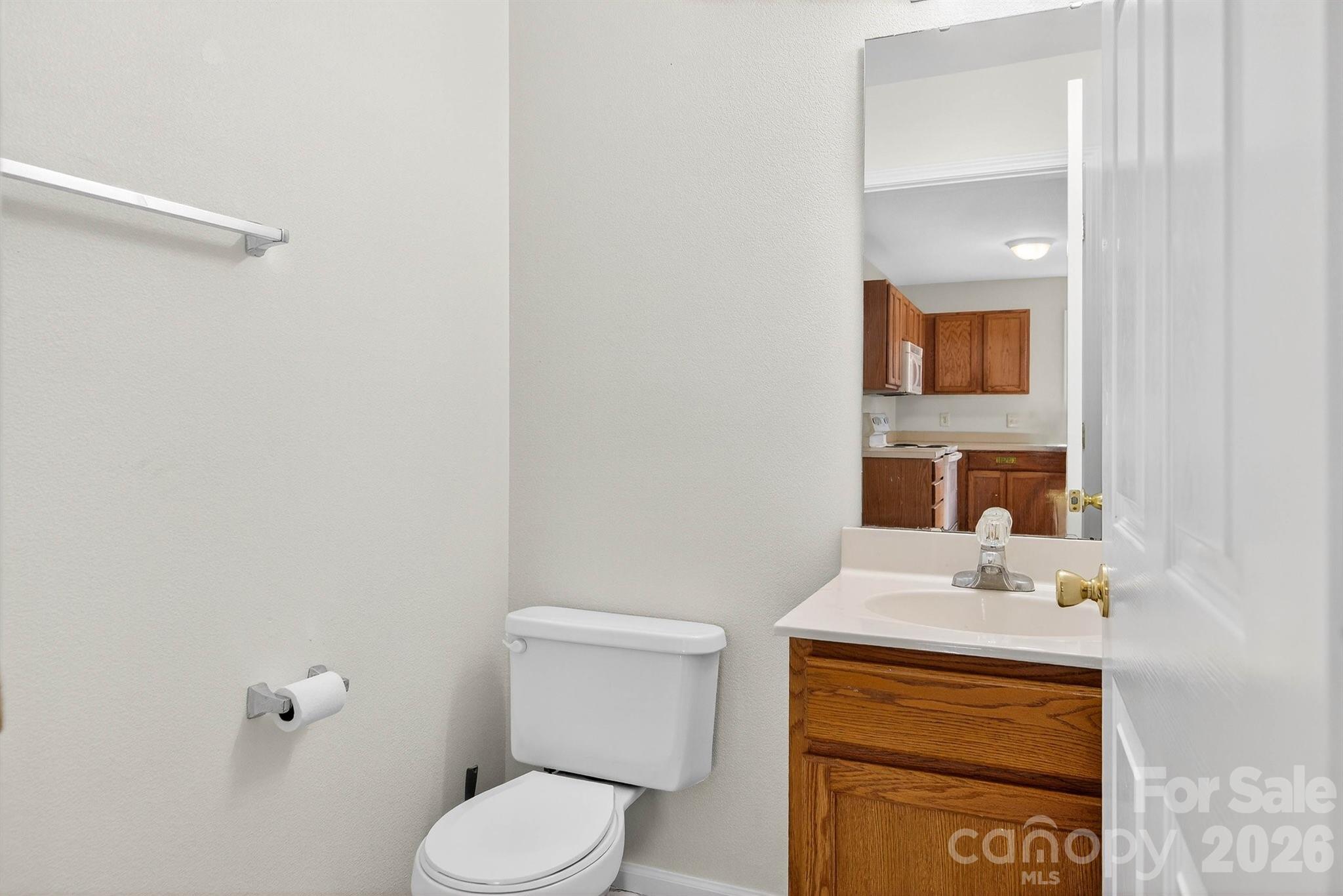 Citiside - Residential