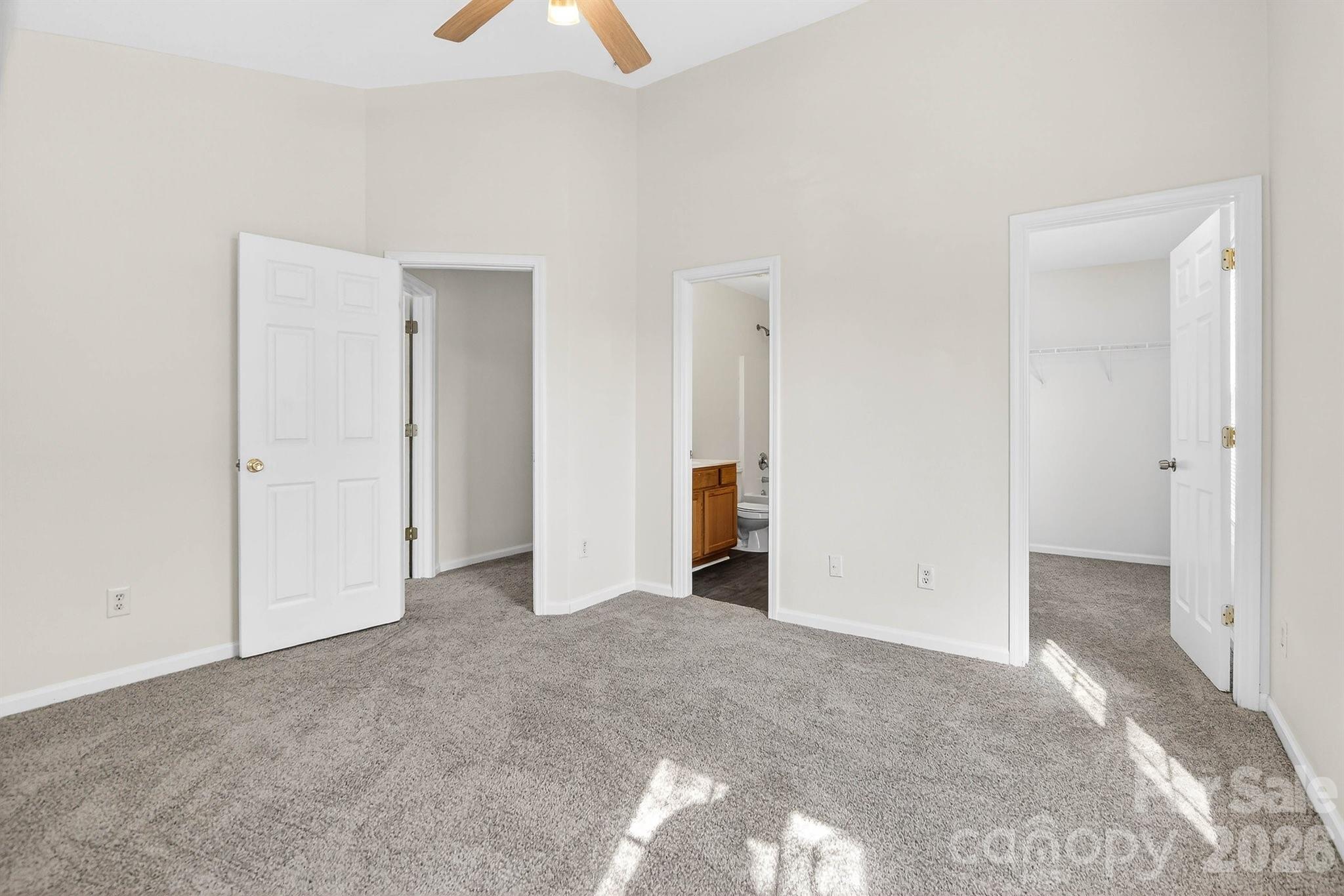 Citiside - Residential