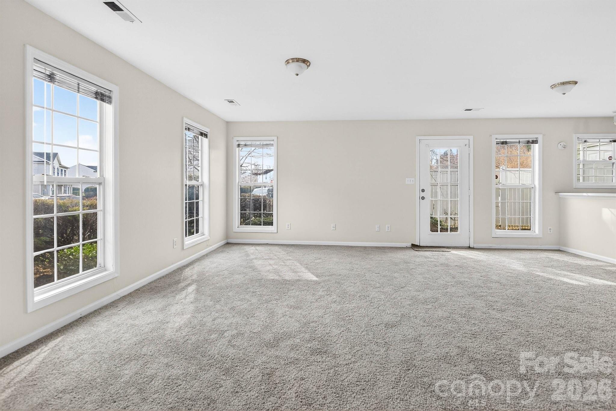 Citiside - Residential