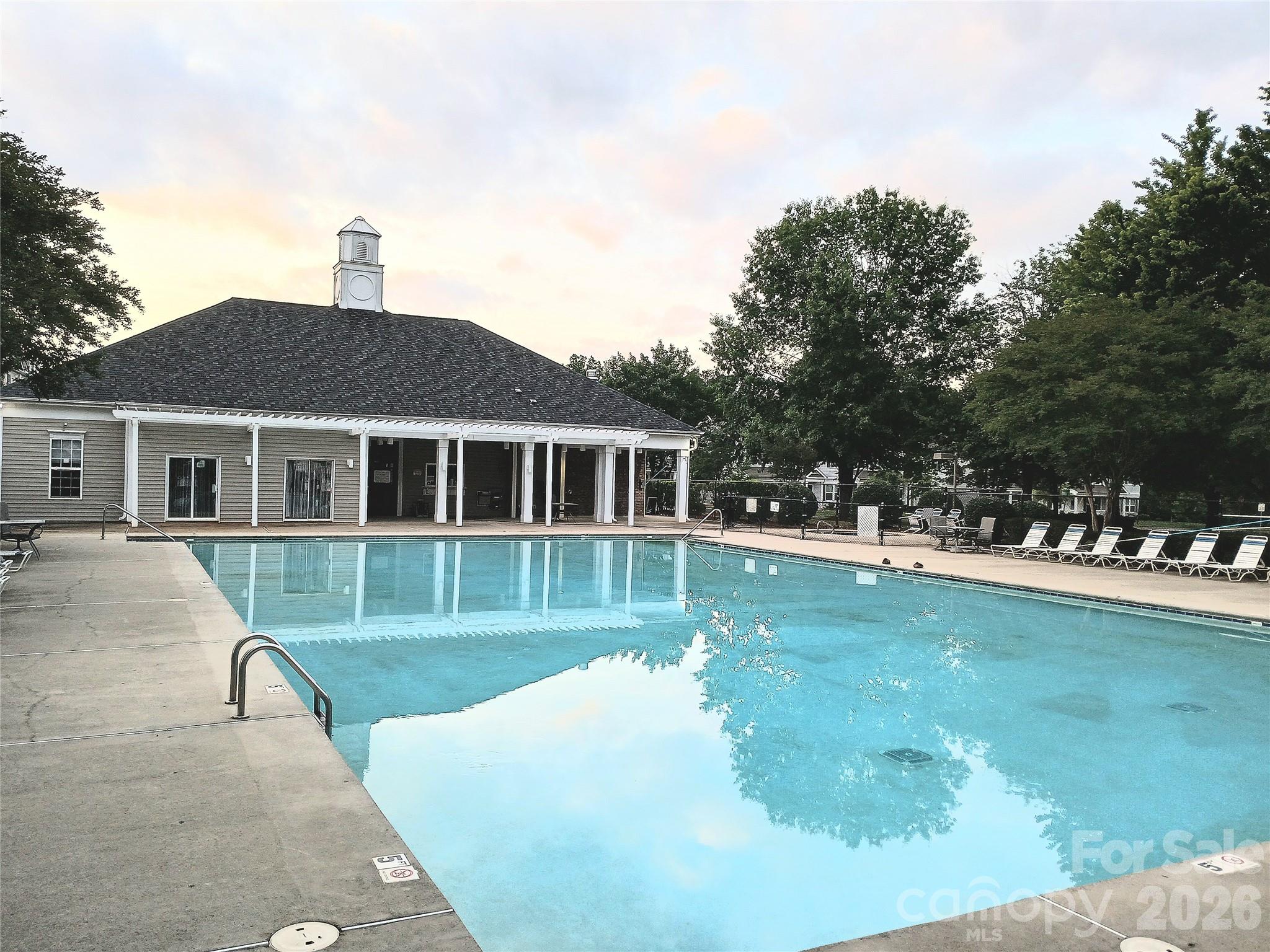 Citiside - Residential