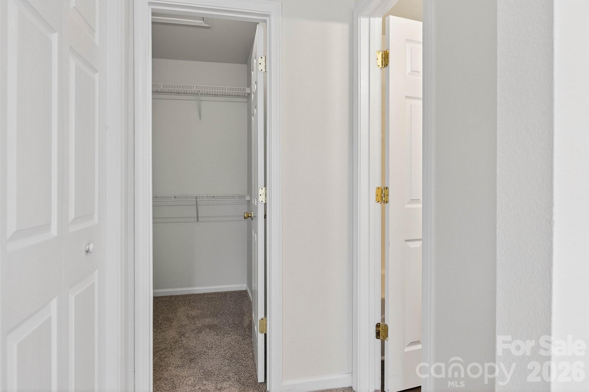 Citiside - Residential