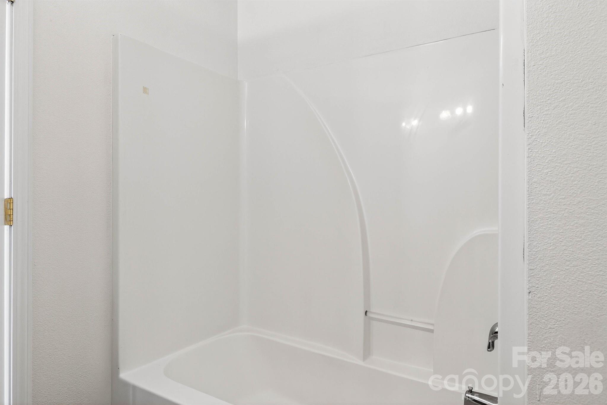 Citiside - Residential