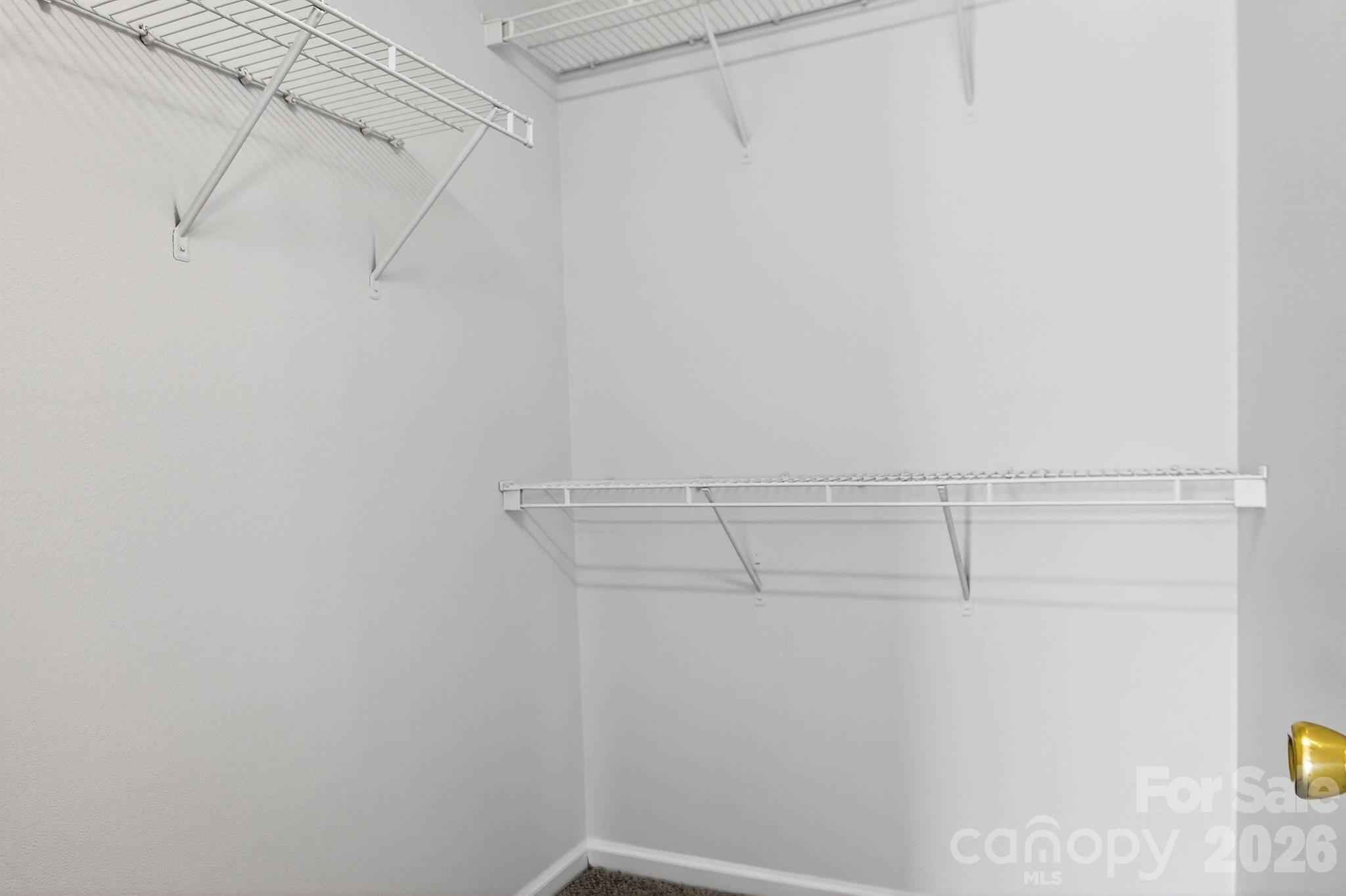 Citiside - Residential