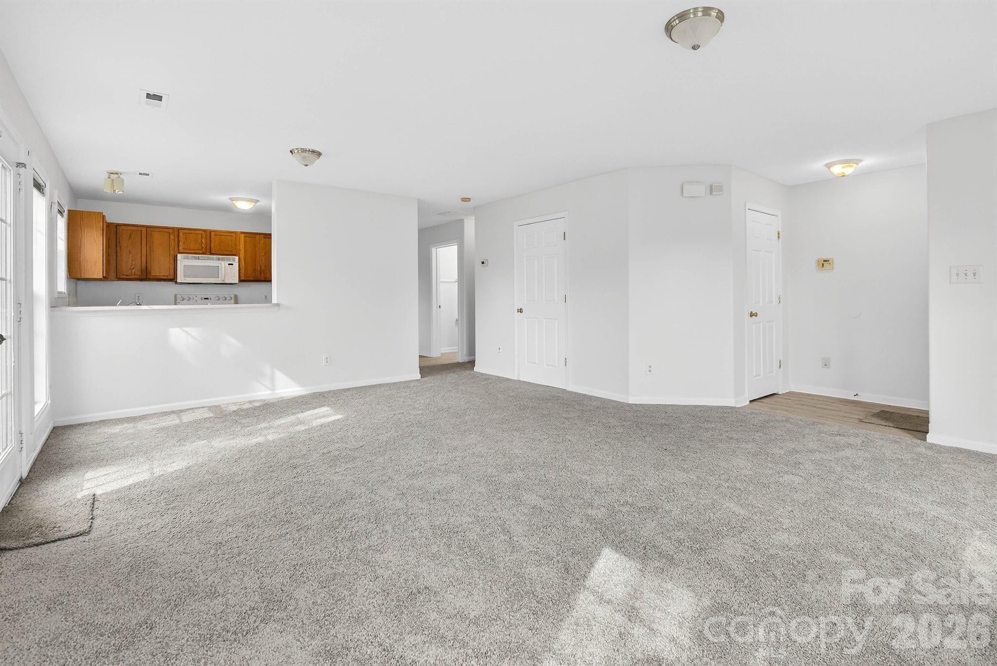 Citiside - Residential