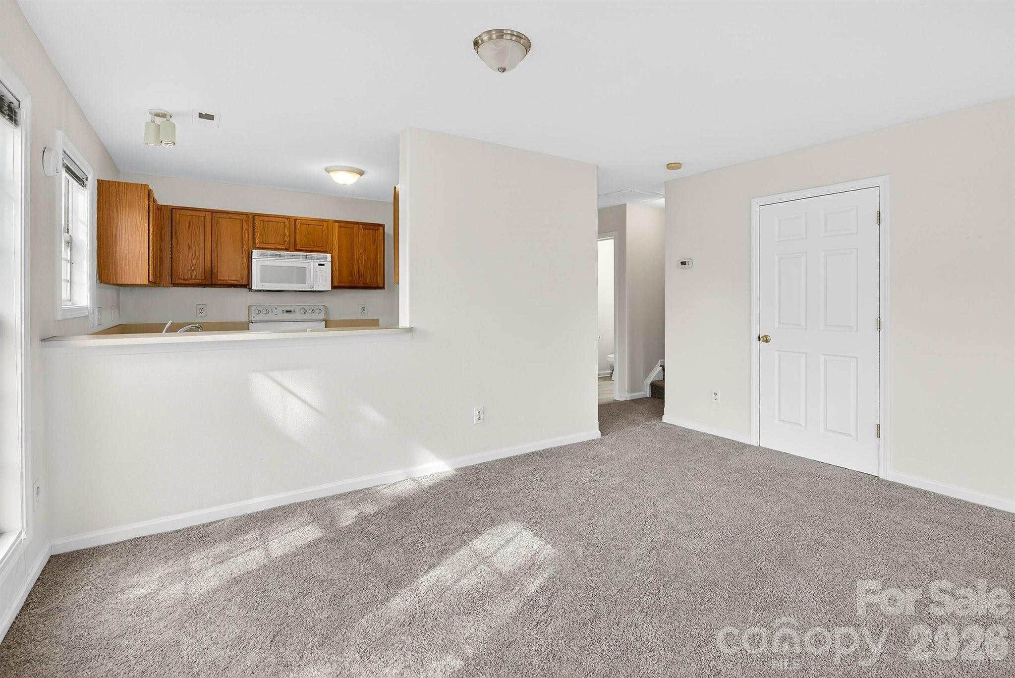 Citiside - Residential