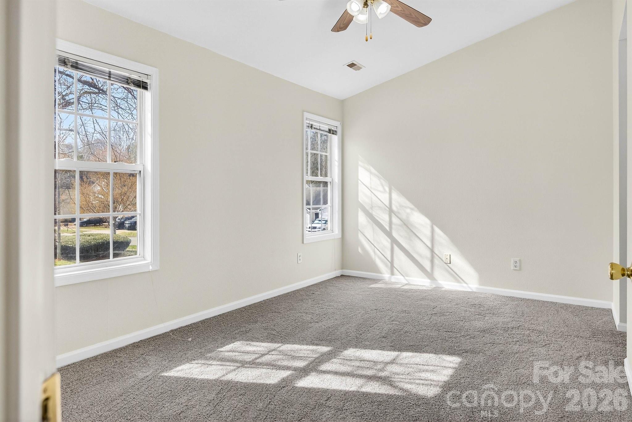 Citiside - Residential