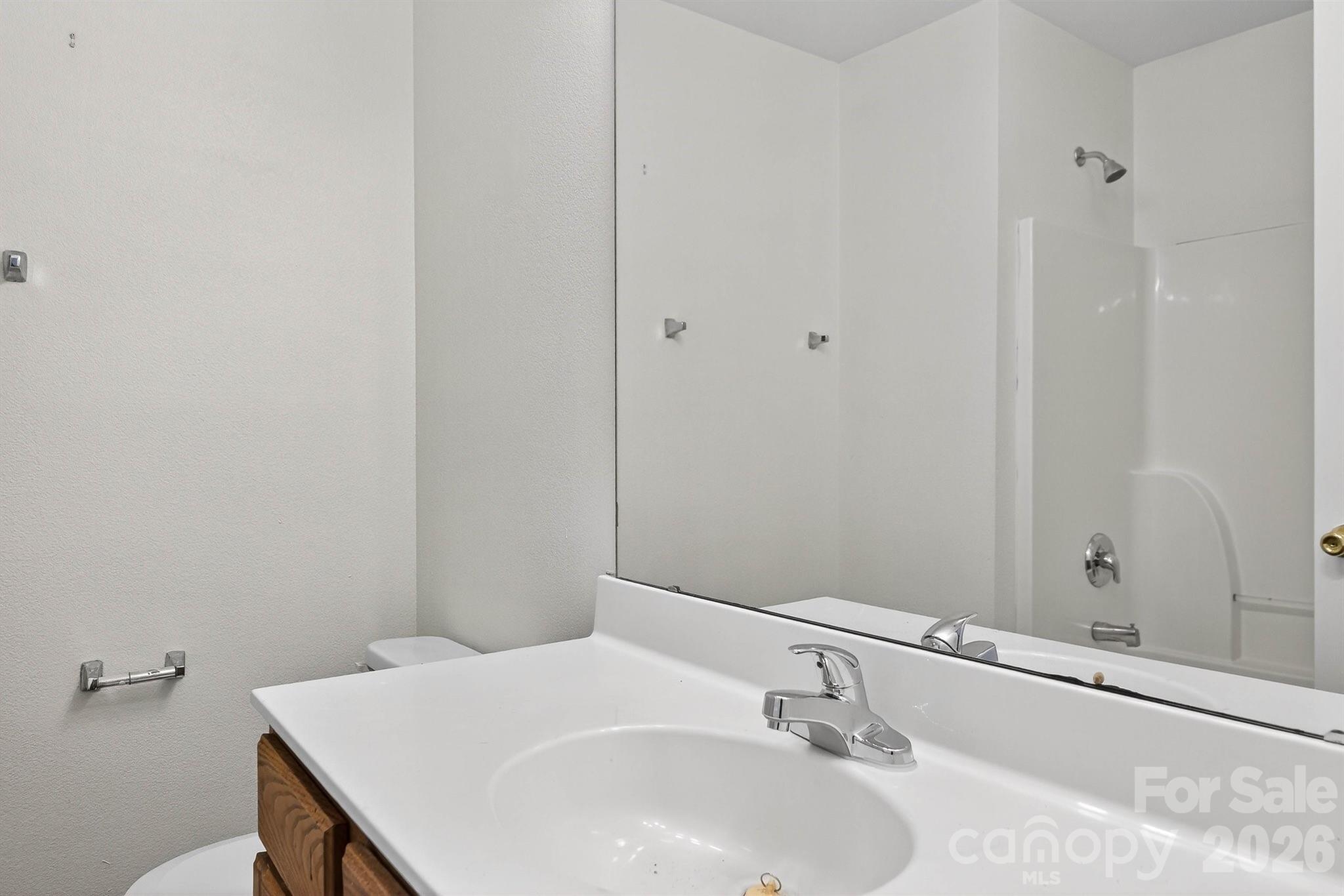 Citiside - Residential