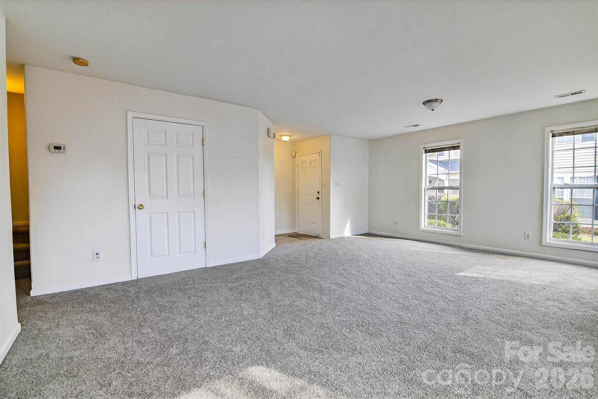 Citiside - Residential