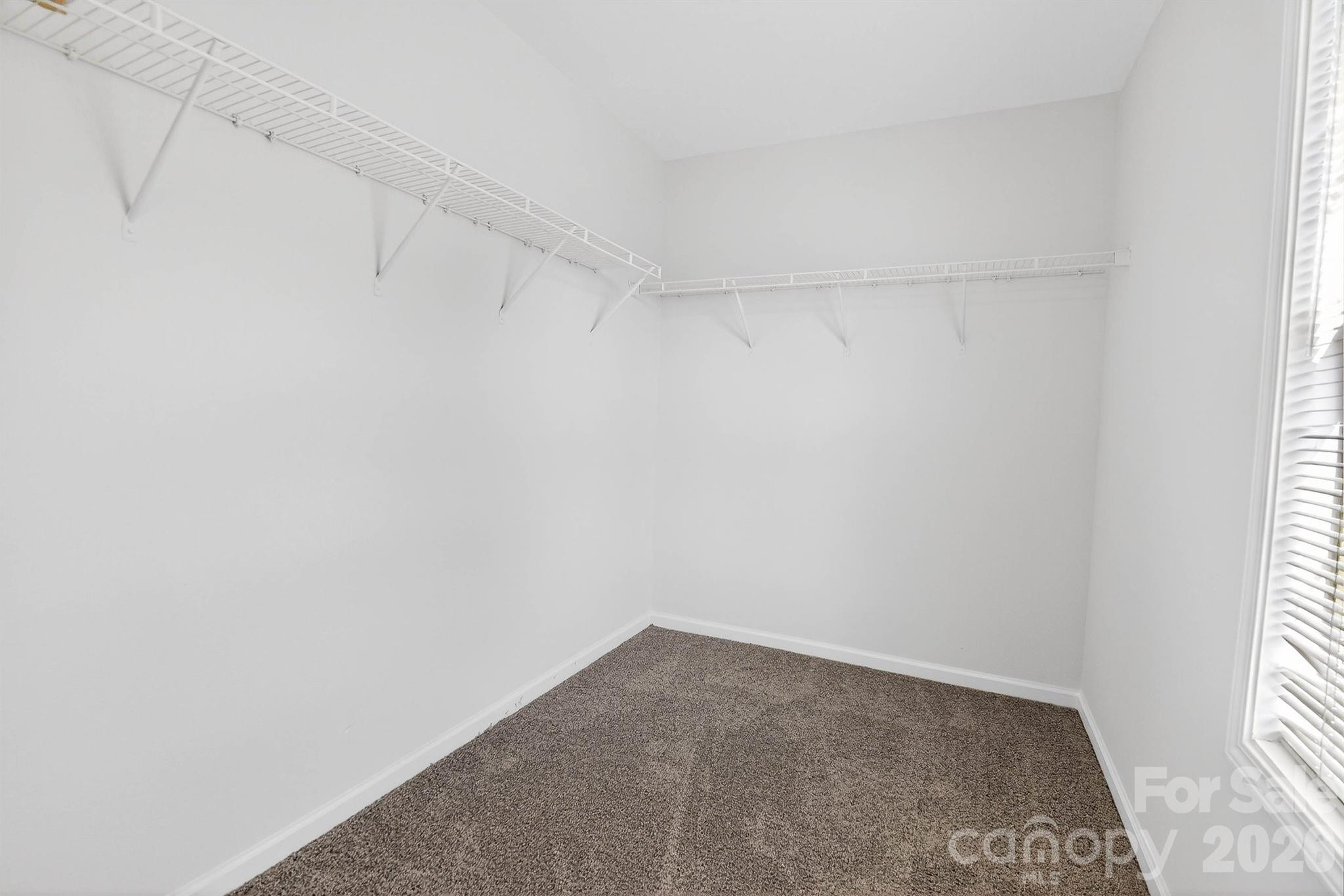 Citiside - Residential