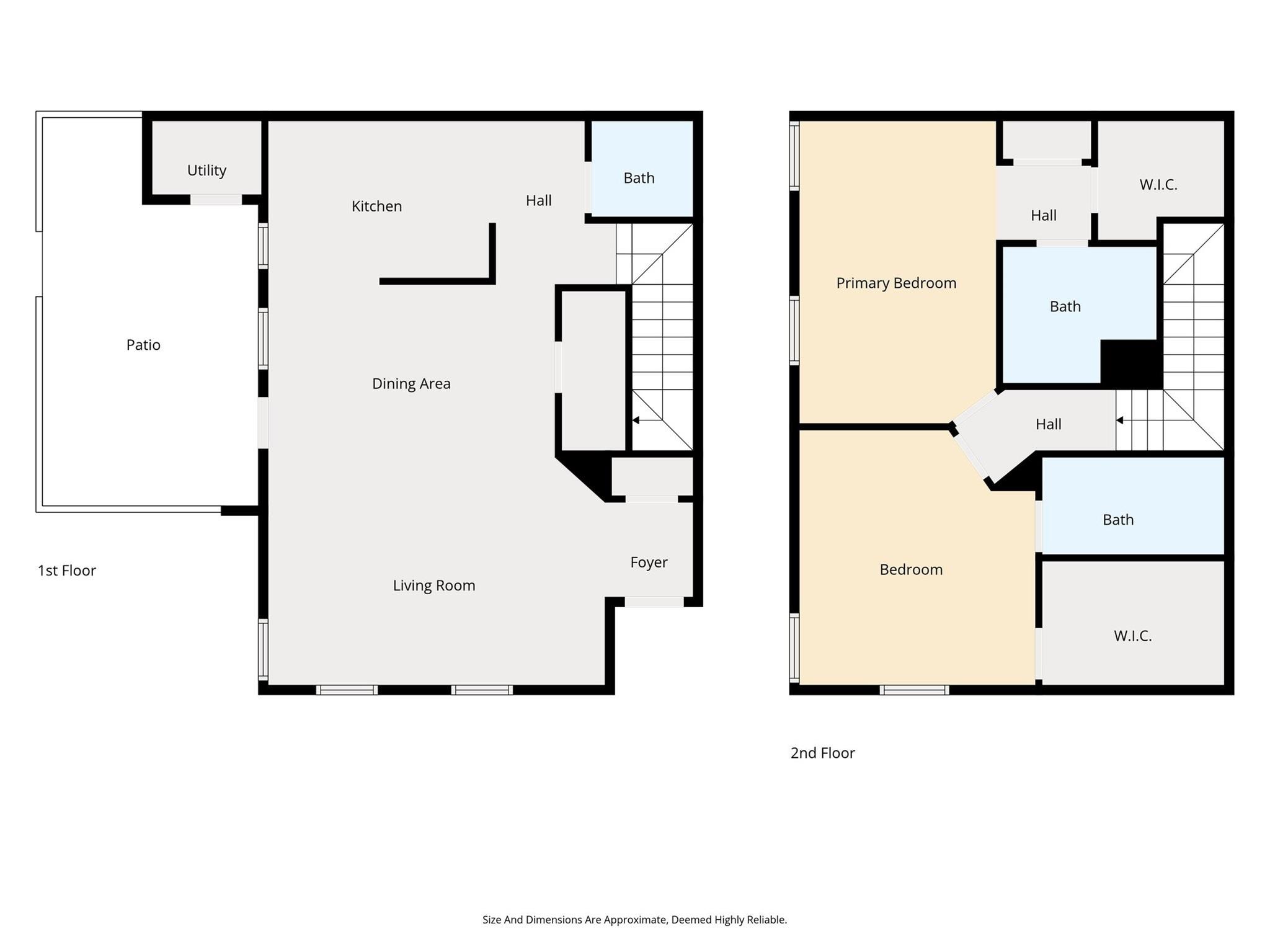 Citiside - Residential