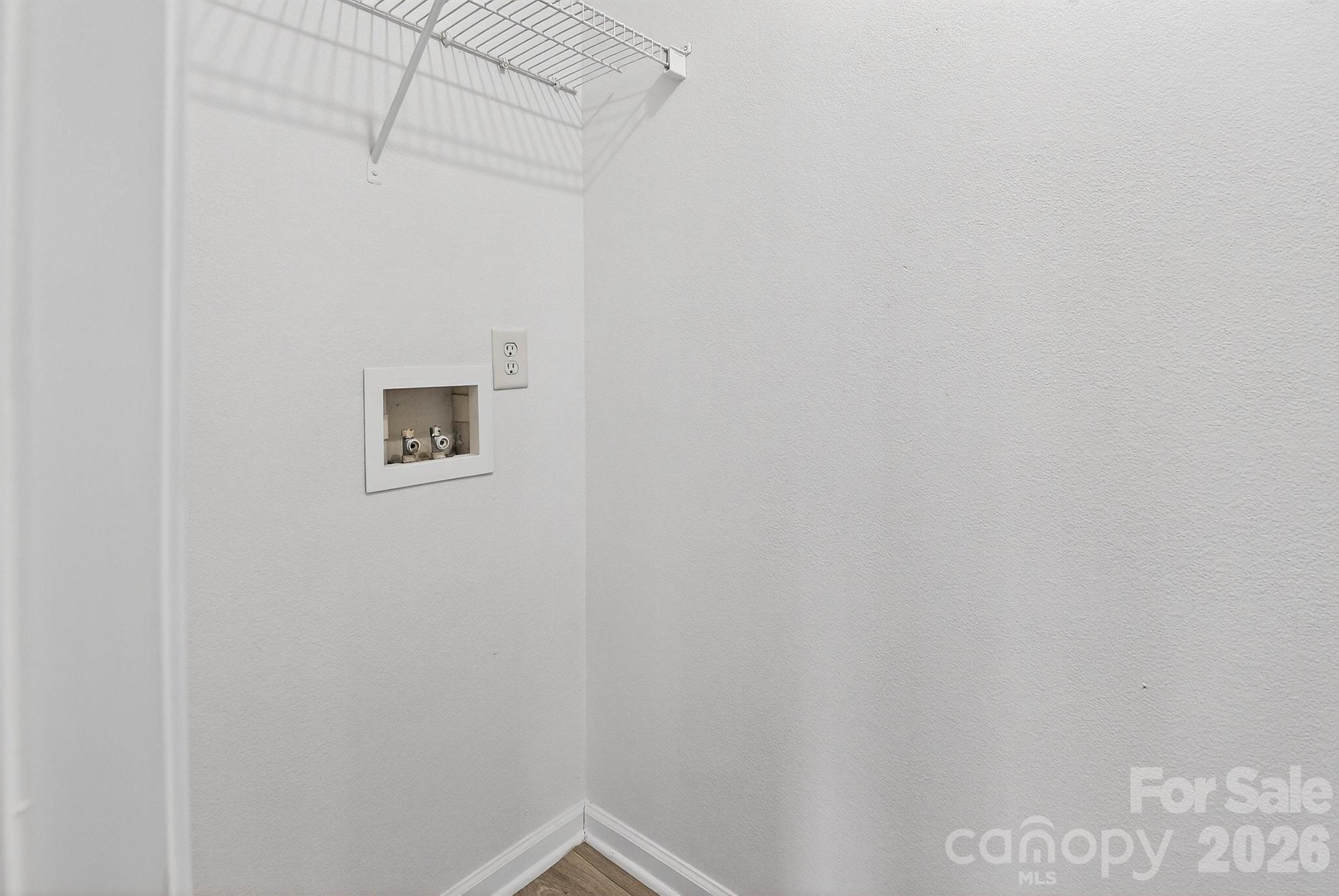 Citiside - Residential