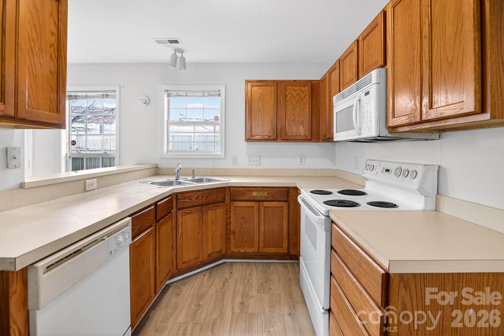 Citiside - Residential