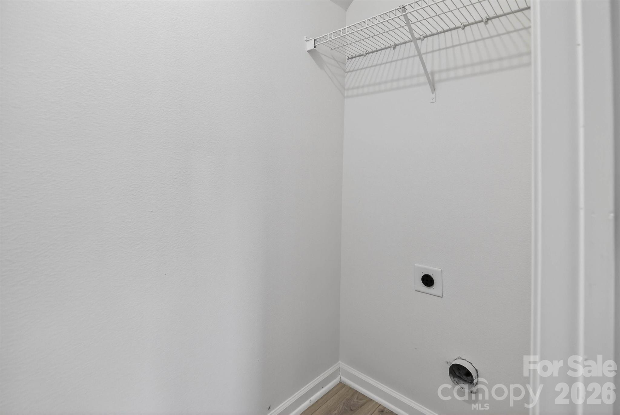 Citiside - Residential