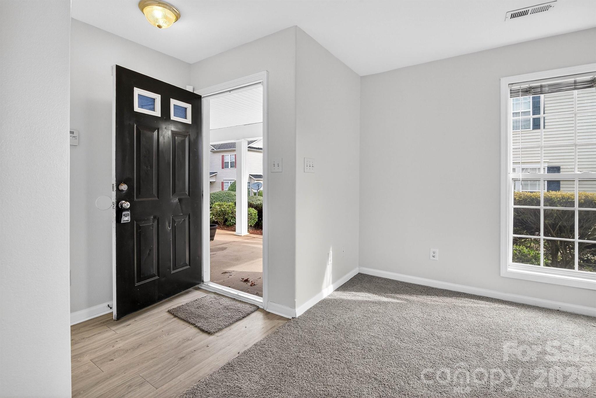 Citiside - Residential