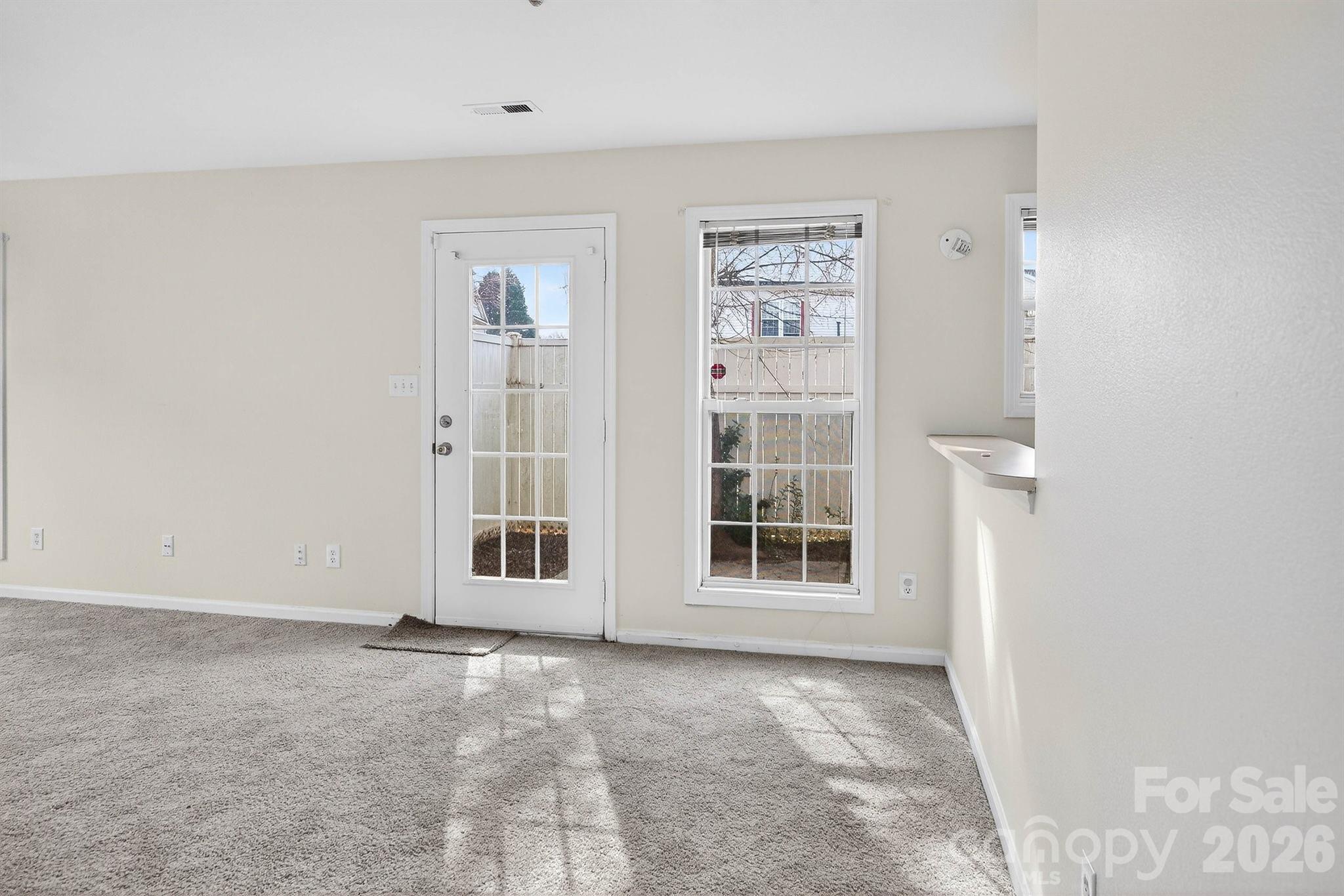 Citiside - Residential