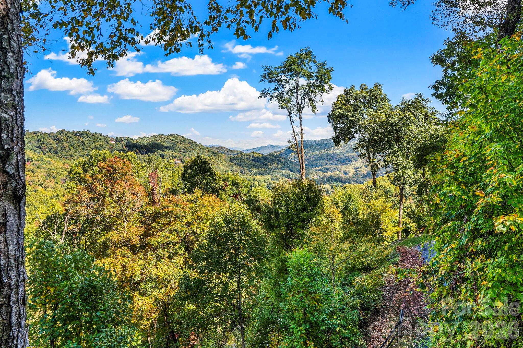 160 Bridle Drive