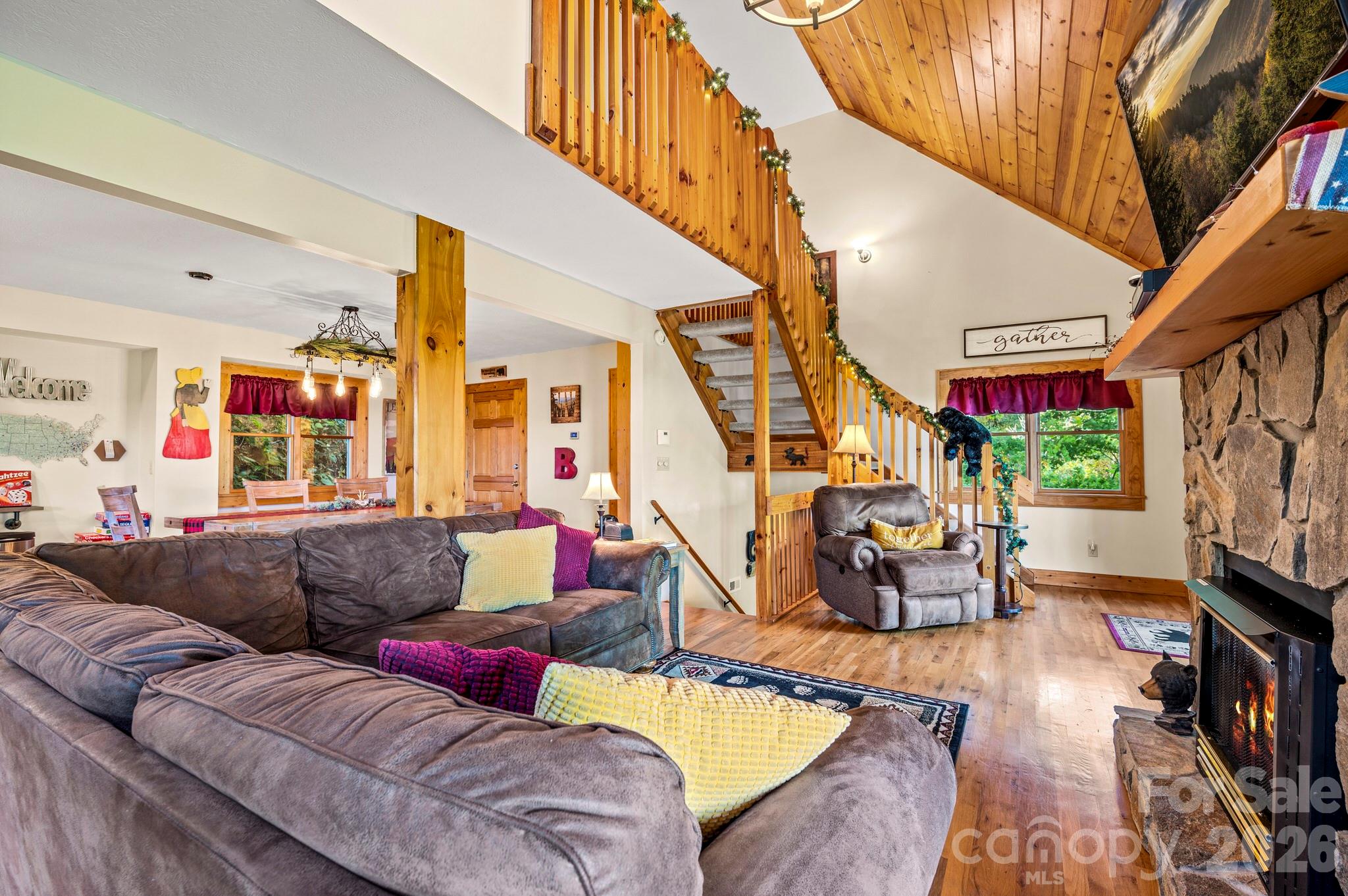 160 Bridle Drive