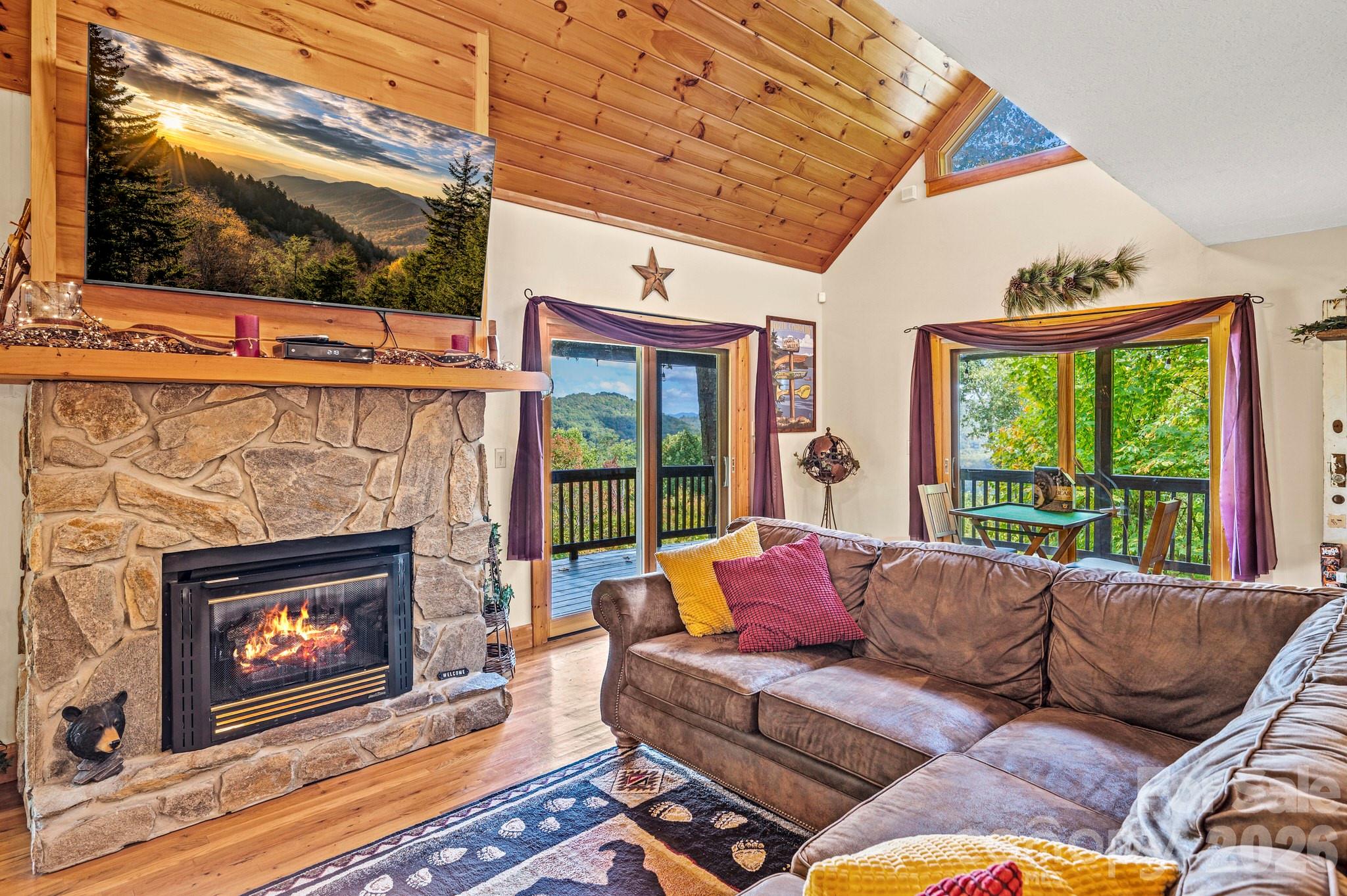 160 Bridle Drive