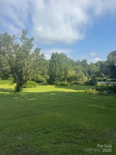 57 Twin Ponds Lane