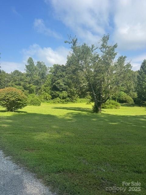 57 Twin Ponds Lane