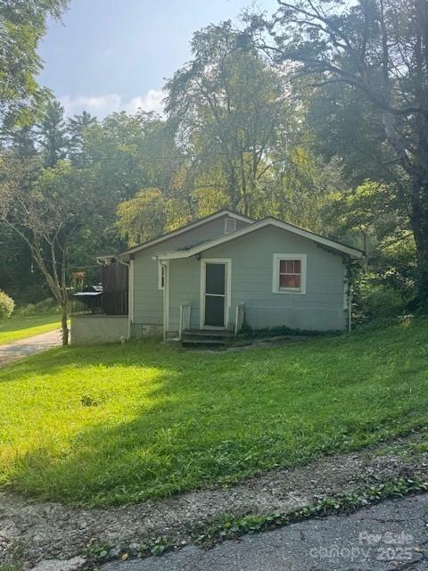 57 Twin Ponds Lane