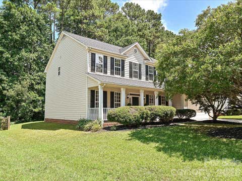 Photo of 6719 Reedy Creek Road, Charlotte, NC 28215 (MLS # 4395097)