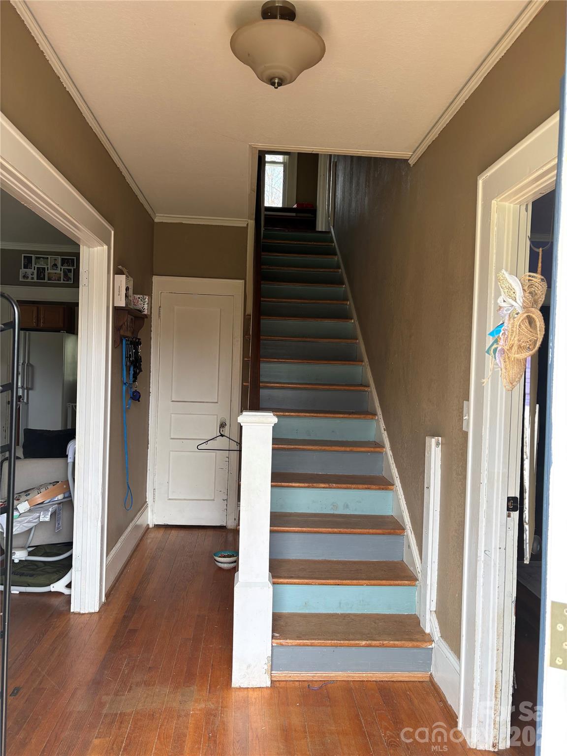 5054 Sugar Hill Road