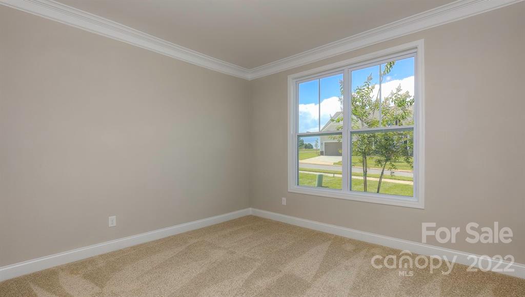 Cantrell Hills - Residential